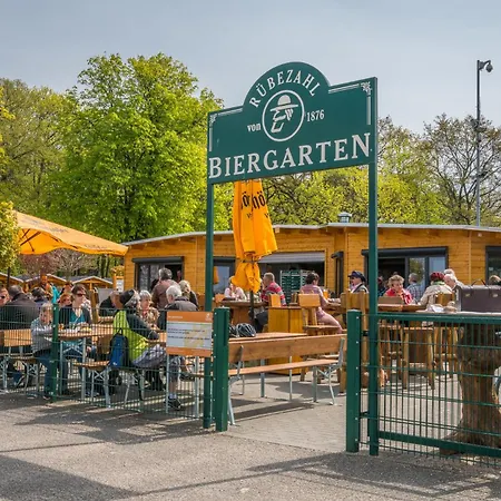 Ruebezahl Am Mueggelsee, Haus 20 Mohn Mit Eigener Sauna, Idealer Ort Fuer Natur- Und Erholungssuchende, Fuer Radfahrer Und Familien Mit Kindern